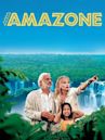 Amazon (2000 film)