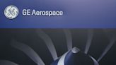GE Aerospace lifts 2024 outlook; cuts estimates for LEAP jet engine deliveries