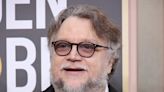 Guillermo del Toro dice que la estrella infantil de Pinocho ahora suena como 'Barry White'