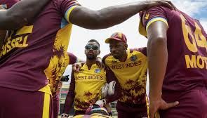T20 WC: Windies beats PNG - News Today | First with the news