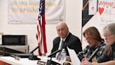 Voters in West Bonner School District reject levy again