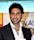 Abhishek Bachchan filmography