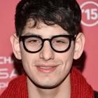 Matt Bennett