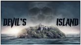 Devil’s Island Streaming: Watch & Stream Online via Amazon Prime Video