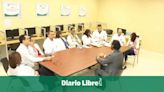Hospital Ney Arias Lora entrevista a más de 80 doctores para optar por residencias médicas