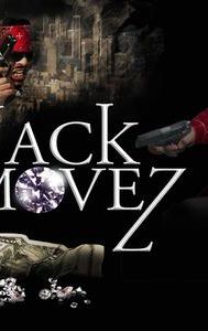 Jack Movez