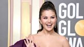 Selena Gomez and Drew Taggart Were Seen Holding Hands in NYC After Her #IAmSingle Post