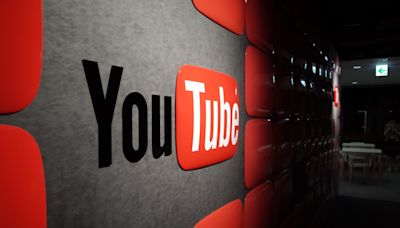 Ad blocker users say YouTube videos are skipping to the end, playing without audio