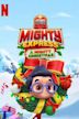 Mighty Express: A Mighty Christmas