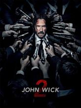 John Wick 2