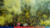 Sold Out: 2023 MLS Cup champions, Columbus Crew, sell all season ticket packages for 2024