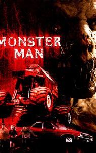 Monster Man