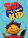 Sid the Science Kid