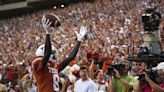 Studs and duds from Texas’ big victory over West Virginia