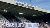 Wor Flags deliver 'inspirational' end of season display as Newcastle United face Brighton