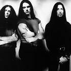 Type O Negative