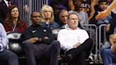 What's next for Phoenix Suns following conclusion of Robert Sarver investigation?