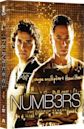 Numbers season 4