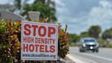 Sarasota County Commission set to revisit controversial Siesta Key hotel proposals