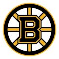 Boston Bruins