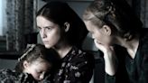 ‘Women Talking’ Star Claire Foy: “Films Like This Need To Become Part Of Cinema, Not Some Sort Of Outreach”
