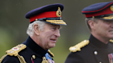 Watch live: King Charles arrives at Royal Military Academy Sandhurst for 200th Sovereign’s Parade