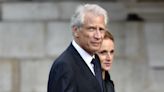 Législatives 2024 : pour Dominique de Villepin, la priorité est de « lutter contre le RN »