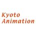 Kyoto Animation