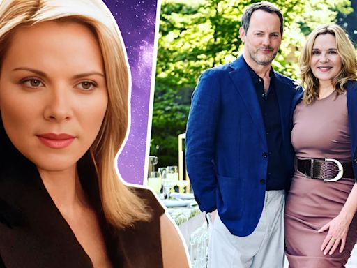 ¿Kim Cattrall era como Samantha Jones? La verdad de sus polémicas relaciones