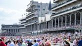 After top betting choices, Kentucky Derby looks wide open