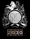 SYD2030