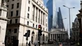 FTSE 250 posts strong weekly gain as investors look at UK stocks with a ‘new pair of eyes’