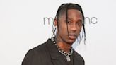 Travis Scott and Alexander Edwards get into physical altercation at Cannes