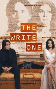 The Write One