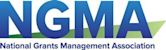 National Grants Management Association