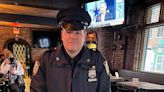 'My life's passion:' Dover native Justin Gentry appears on 'Blue Bloods' & 'Law & Order'