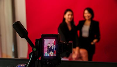 Ready to jump on the AI selfie studio bandwagon? Here’s how (VIDEO)