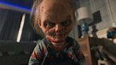 Chucky Season 3 Part 2 Trailer Sees Chucky Dead Set on More Murder