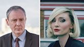 The Night Caller: All you need to know about Channel 5's creepy new drama with Sherwood and Shetland stars