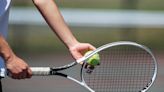 South Jersey Times boys tennis notebook: Schalick savoring best season since 2019