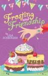 Frosting and Friendship