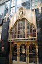 Brill Building (genre)