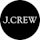 J.Crew