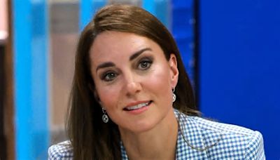 Kate Middleton, ultime notizie. La casa segreta per curare il cancro e il ritorno di William