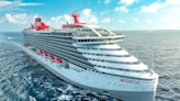 New cruise line to sail from Los Angeles in spring 2026