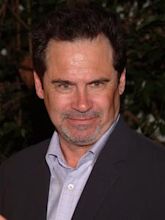 Dennis Miller (Australian actor)