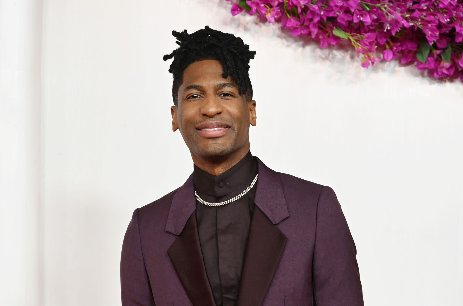 Jon Batiste, Daniel Pemberton & More Honored at 2024 ASCAP Screen Music Awards