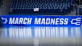 NCAA reportedly considering expanding March Madness basketball tournaments beyond 68 teams - The Boston Globe