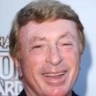 Larry Cohen