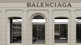 Balenciaga Is Opening a ‘Couture Store’ in Paris